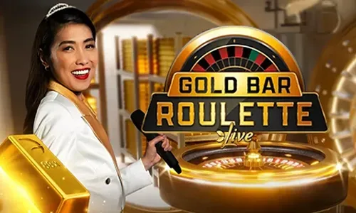 774pub Casino Games